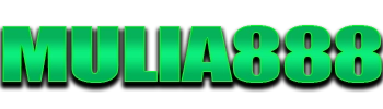 Logo Mulia888
