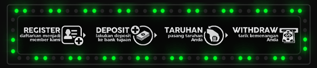 Mulia888 Jackpot